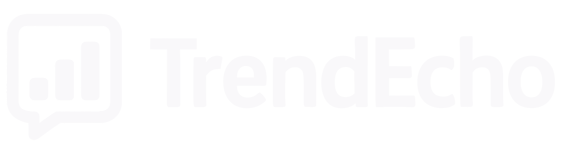 TrendEcho