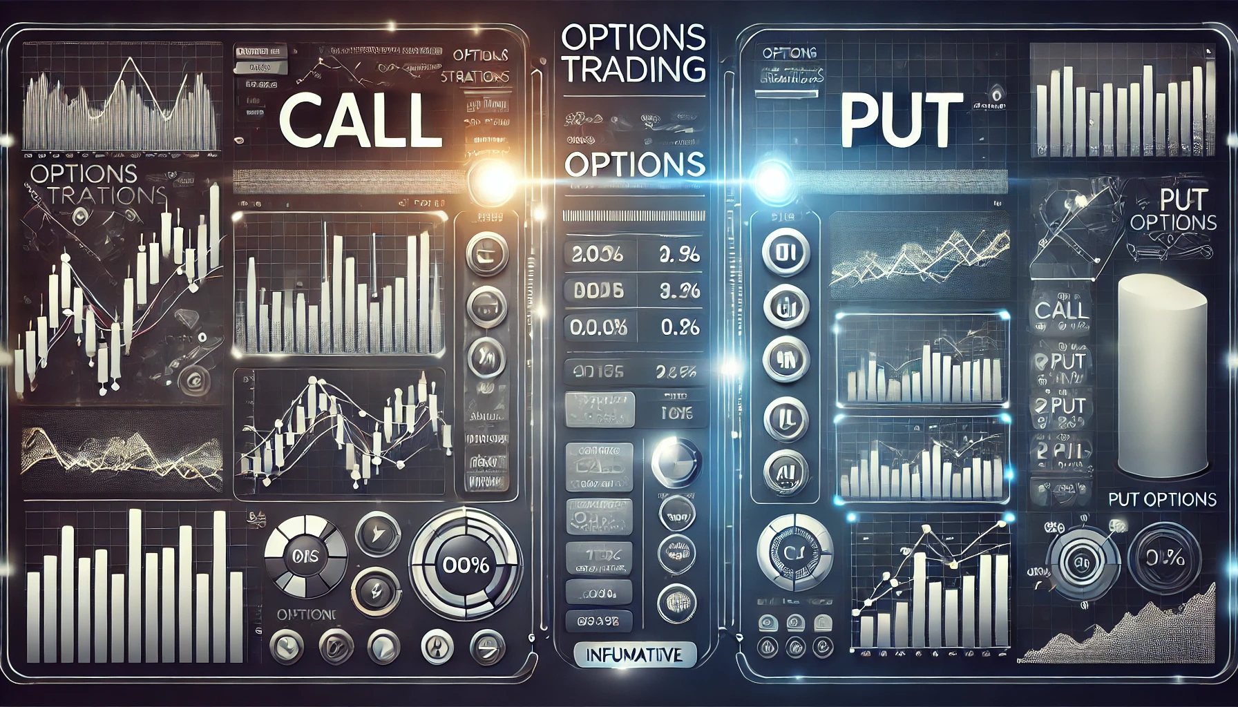 Options Trading Guide