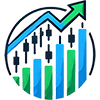 Trading Trends