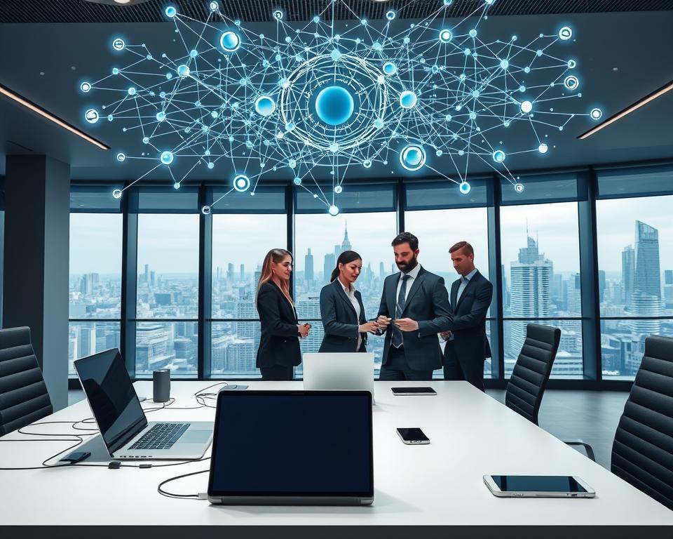 AI Automation Security