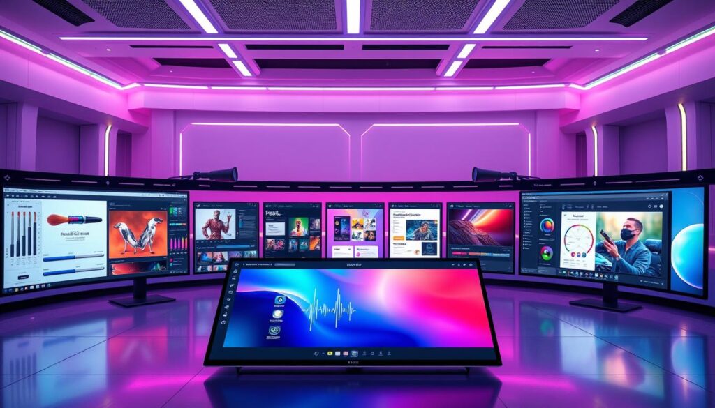 AI Image Editing Tools