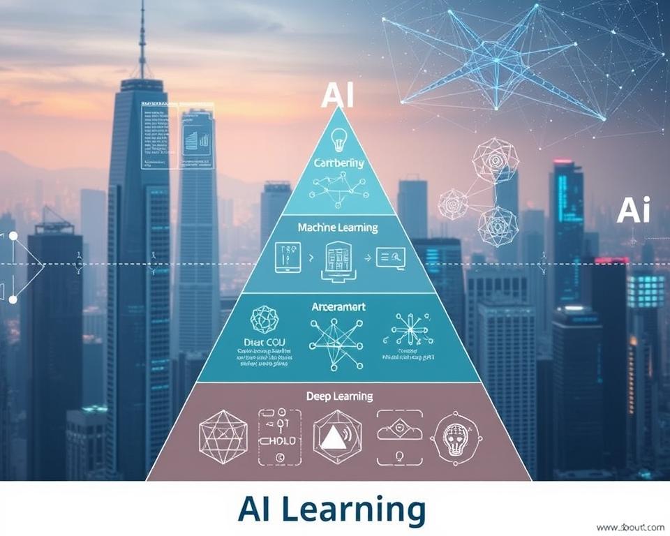 AI Learning