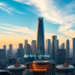AI Stocks for Long-Term Growth