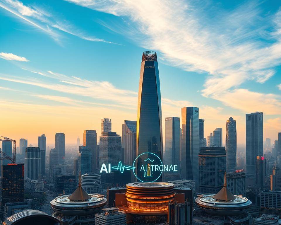 AI Stocks for Long-Term Growth