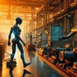 AI in Automation