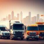 Auto Insurance
