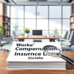 Compensation Insurance