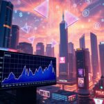 Cryptocurrency