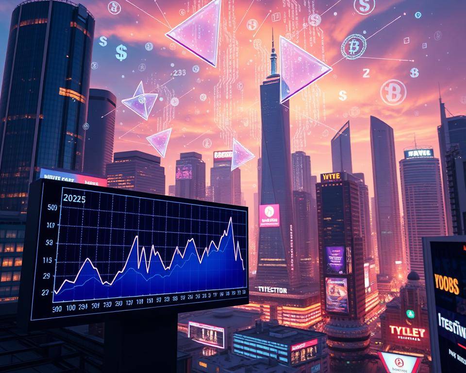 Cryptocurrency