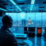 Cyber Insurance