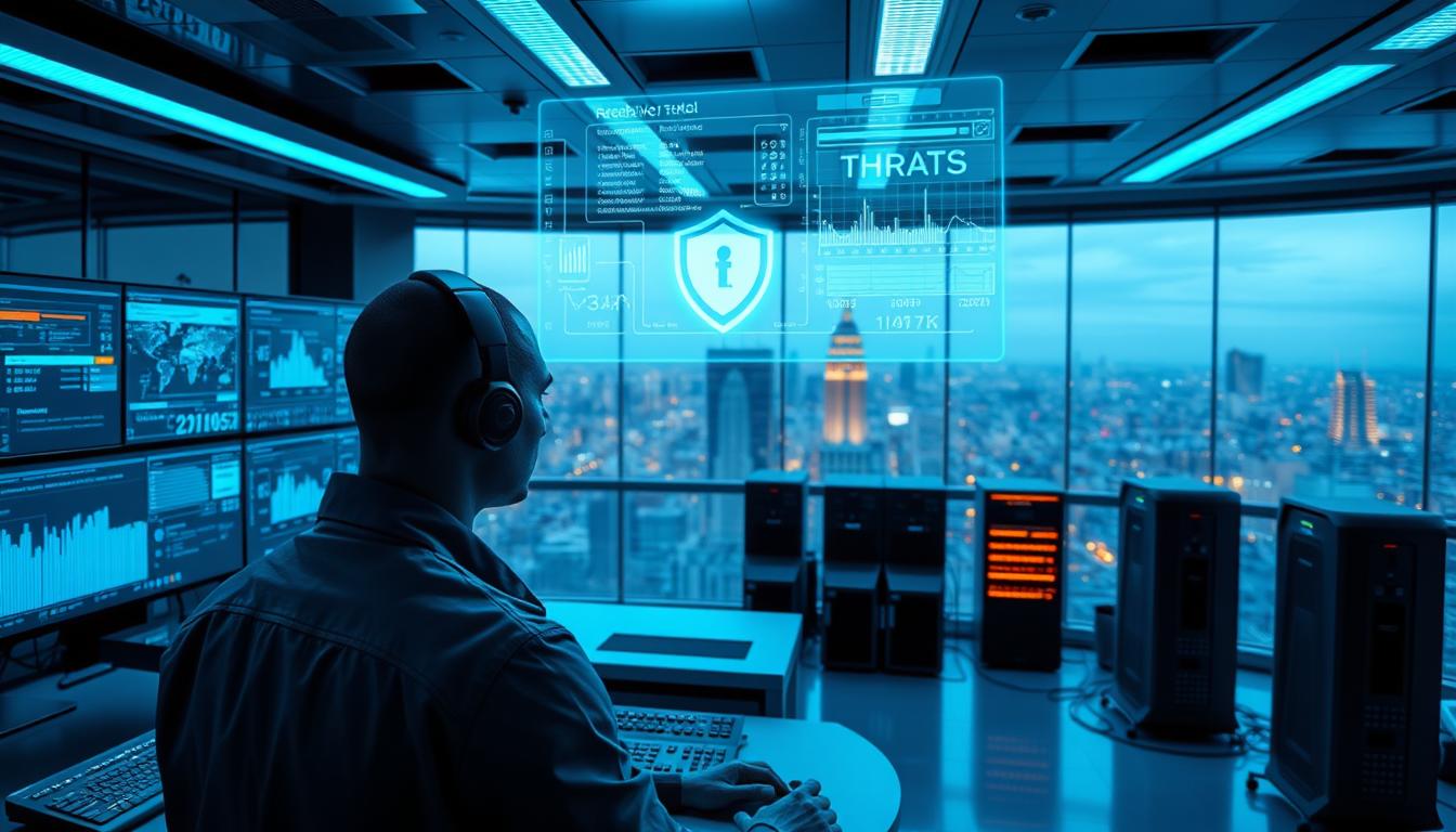 Cyber Insurance