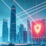 Cyber Insurance