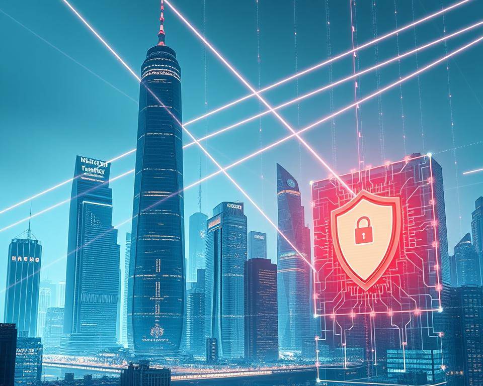 Cyber Insurance