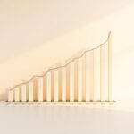 Dividend Stocks