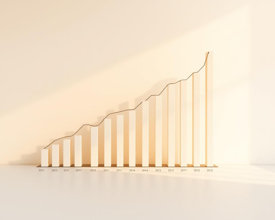 Dividend Stocks