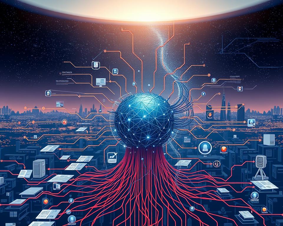Natural Language Processing Systems