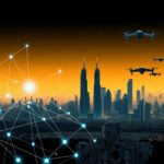 Science Behind Artificial Intelligence