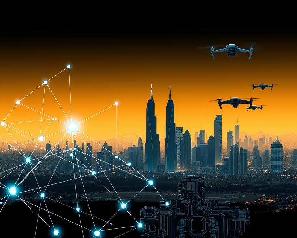 Science Behind Artificial Intelligence