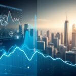 Stock Market