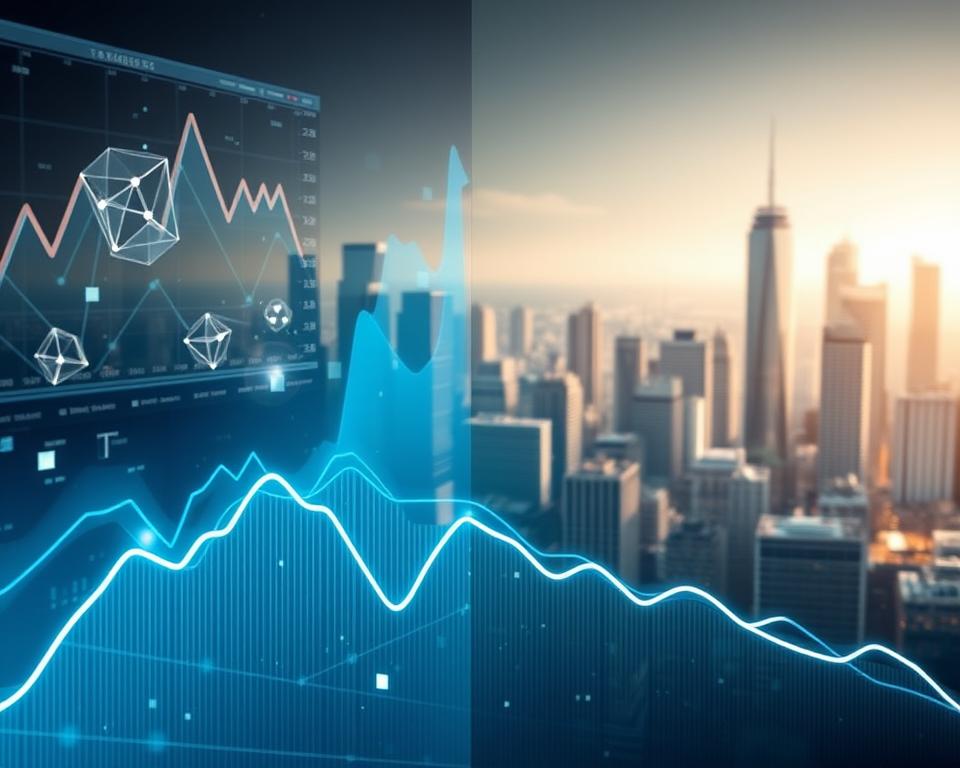 Stock Market