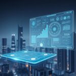 Top AI Tools