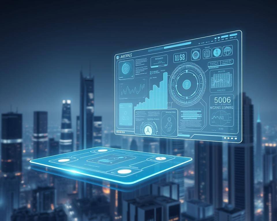 Top AI Tools