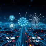 Types of Artificial Intelligence