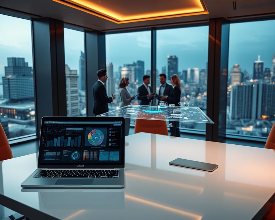 ai automation solutions