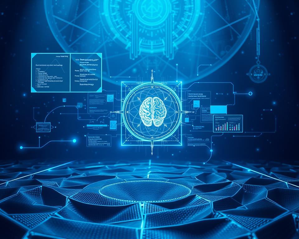 ai research insights cognitive computing