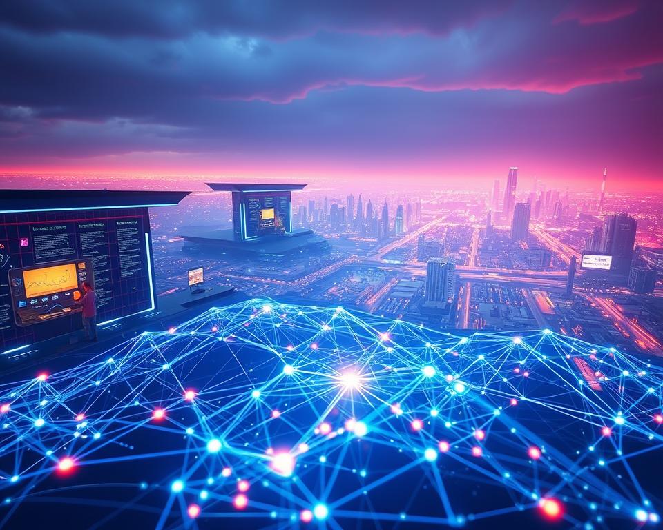 ai-training-evolution