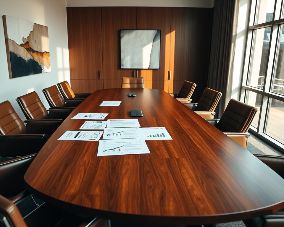 best compensation insurance company comparison