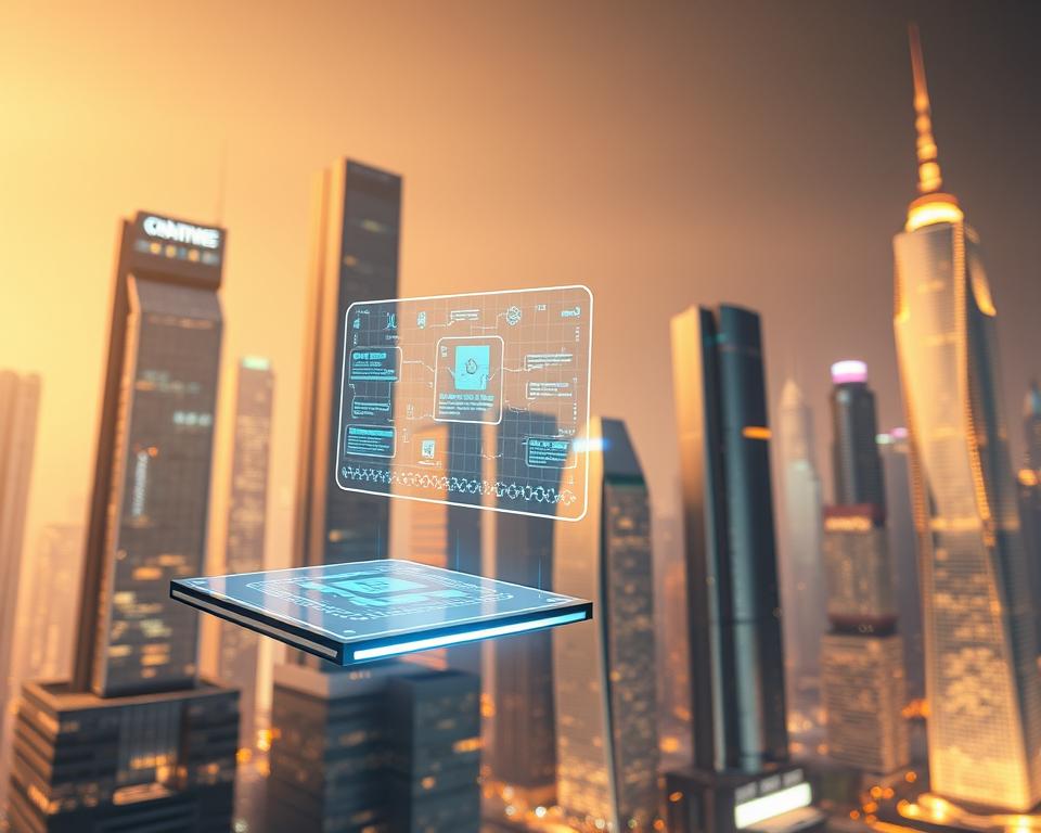 chatbot technology