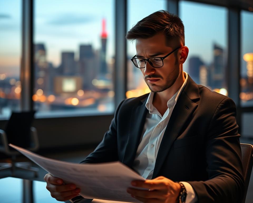 choosing the right cyber insurance policy