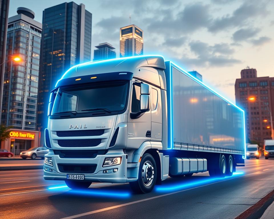 commercial auto insurance asset protection