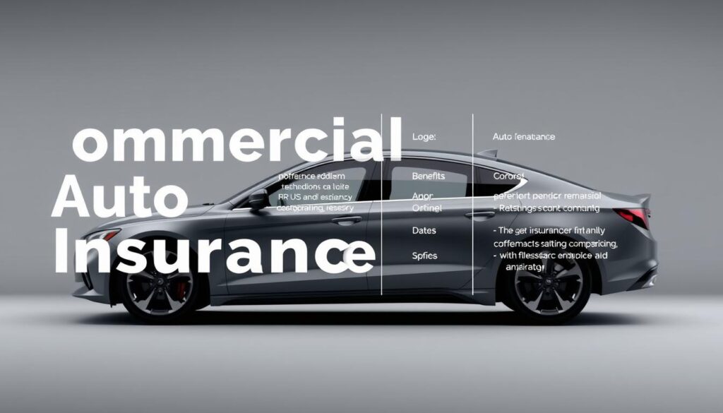 compare car insurance