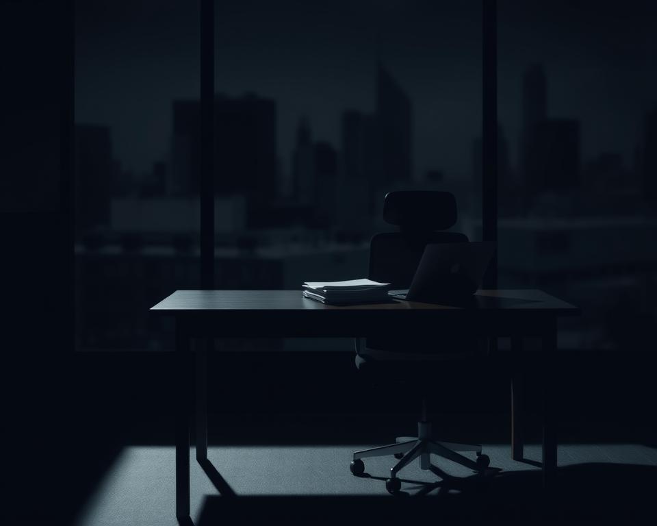 compensation insurance exclusions
