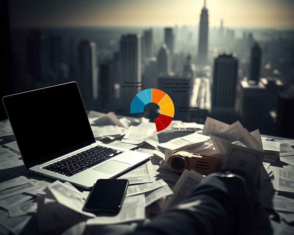 cyber insurance policy cost factors