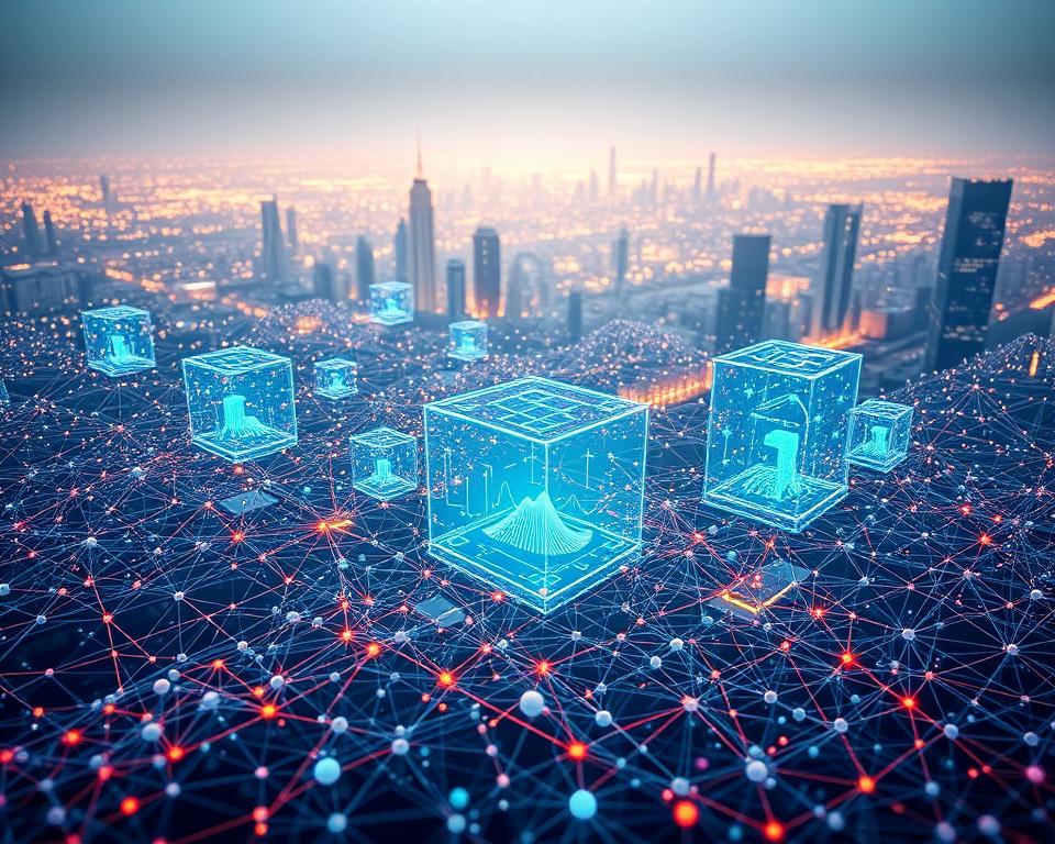 data-science-applications-in-ai