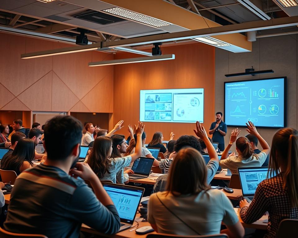 data science bootcamp