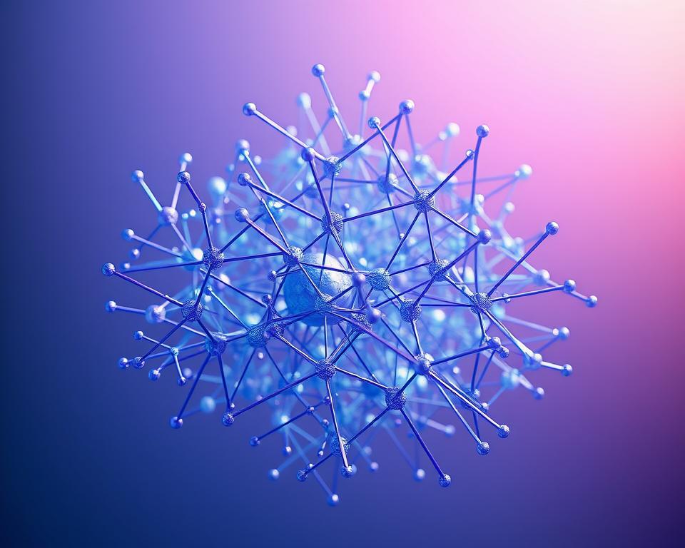deep learning algorithms neural network structure