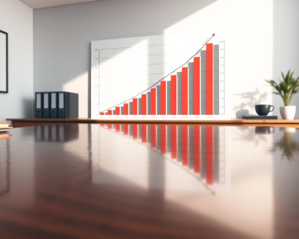 dividend growth stocks performance