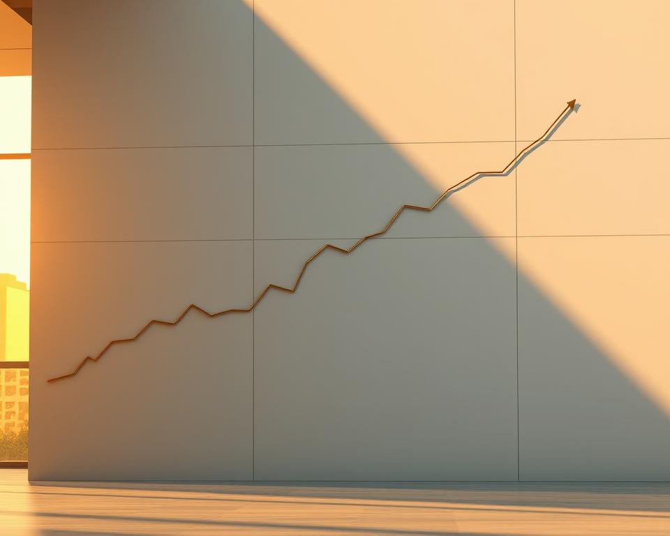 dividend paying stocks growth trends