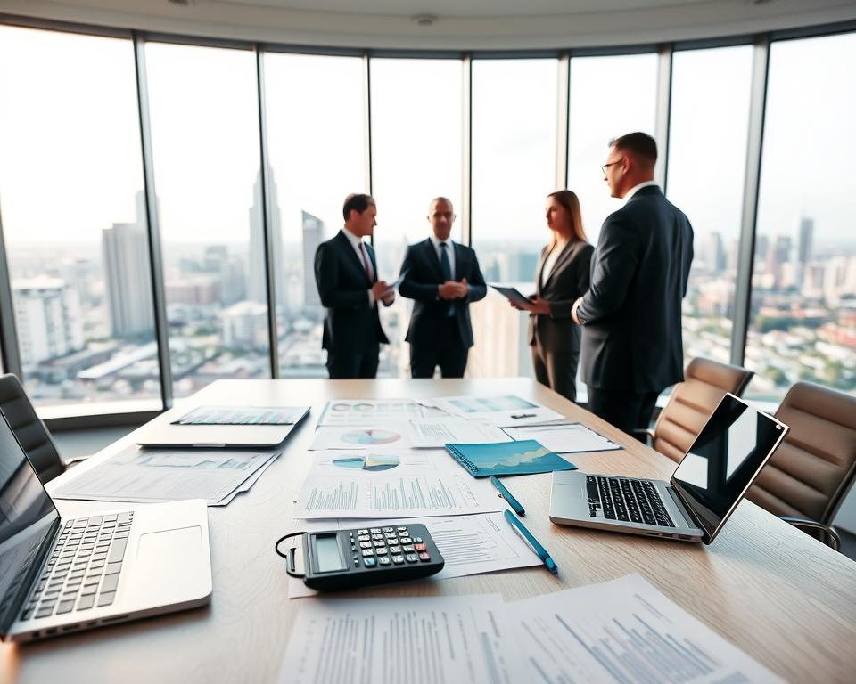 factors affecting commercial auto insurance premiums