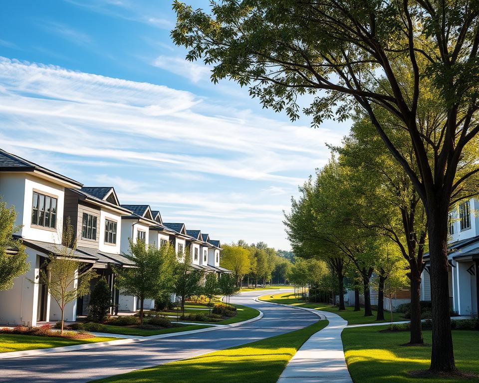 homes for sale
