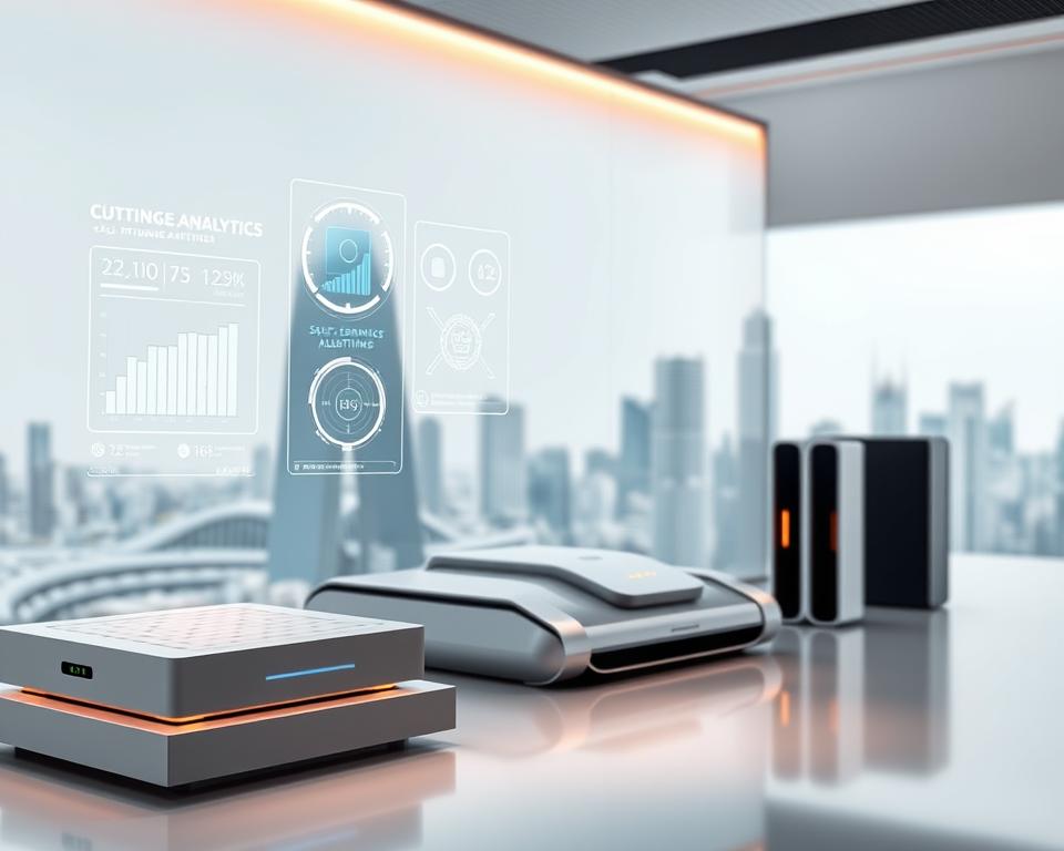 leading ai tools