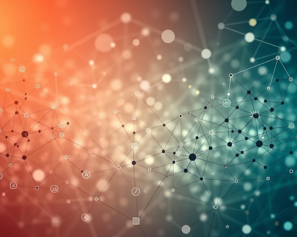machine learning principles