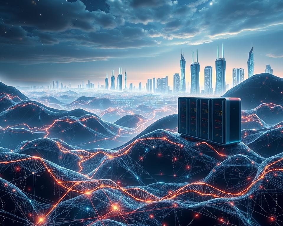 natural language processing systems