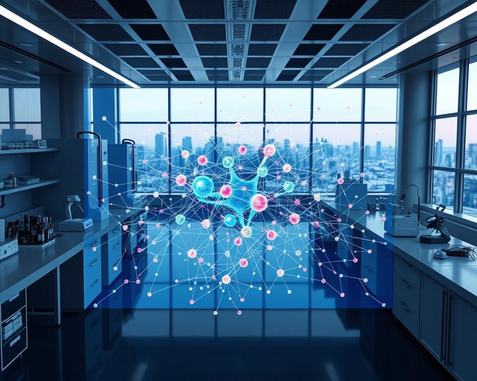 neural networks applications in AI systems