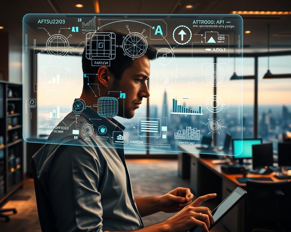 overcoming ai implementation challenges