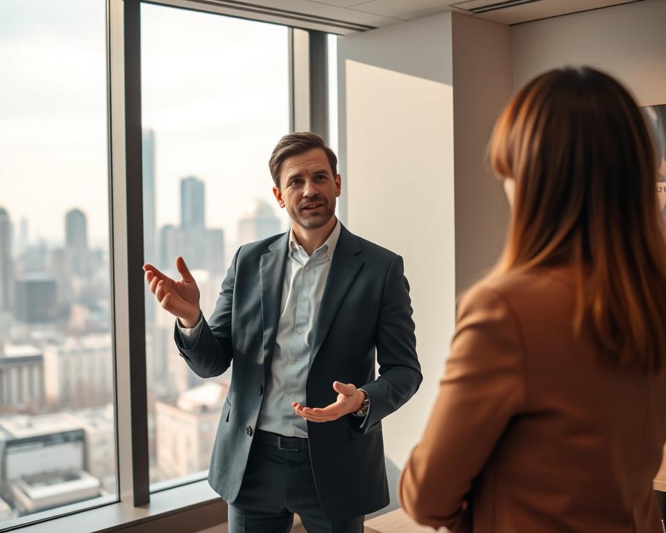 real-estate-agent-advice